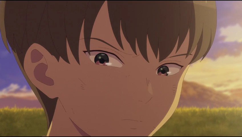 Watashi no Shiawase na Kekkon Season 2 Episode 10