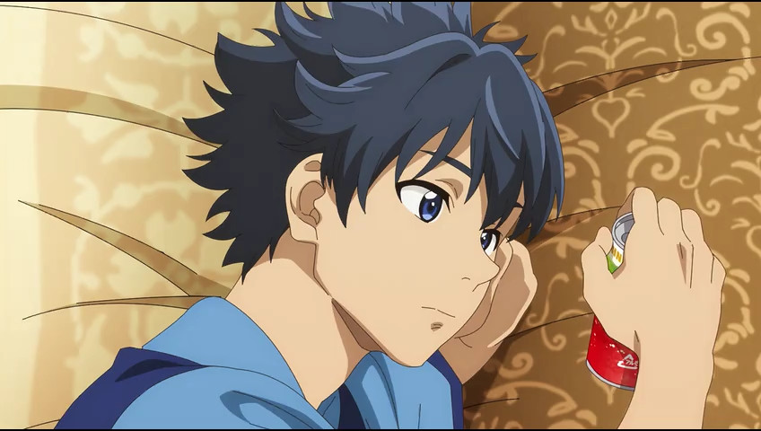 Shangri-La Frontier Season 2 Episode 23 Shangri-La Frontier Season 2 Episode 23