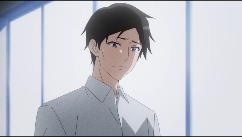 Ore wa Seikan Kokka Episode 1 Ore wa Seikan Kokka Episode 1