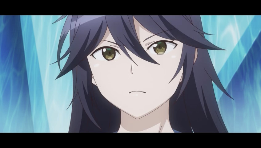 Ore wa Seikan Kokka Episode 3 Ore wa Seikan Kokka Episode 3