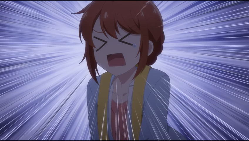 Kono Kaisha Suki Hito Imasu Episode 9 Kono Kaisha Suki Hito Imasu Episode 9