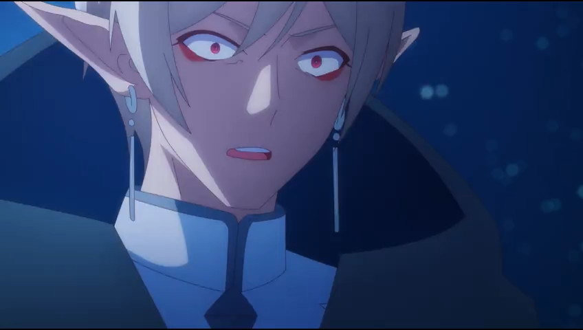 Kinomi Master Episode 10