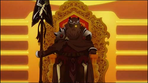 A-Rank Party wo Ridatsu shita Ore wa Episode 14