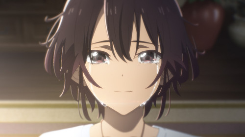 Bye Bye Earth Season 2 Episode 1