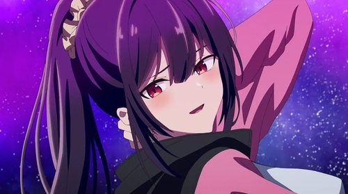 Haite Kudasai, Takamine-san Episode 3 [UC]