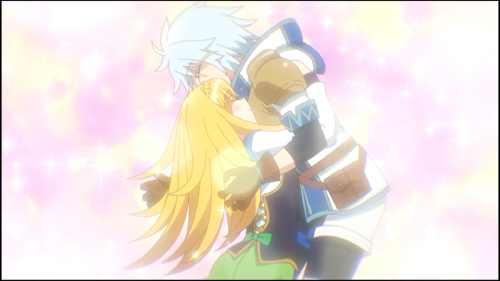 Kanchigai no Atelier Meister Episode 3 Kanchigai no Atelier Meister Episode 3