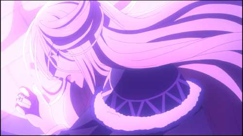 Kanchigai no Atelier Meister Episode 4 Kanchigai no Atelier Meister Episode 4