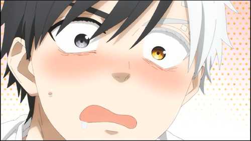 Wind Breaker S2 Episode 4