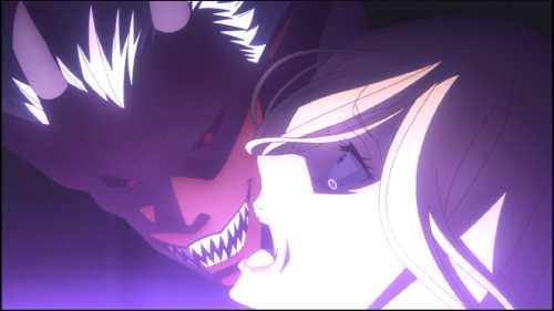 Kanchigai no Atelier Meister Episode 5 Kanchigai no Atelier Meister Episode 5