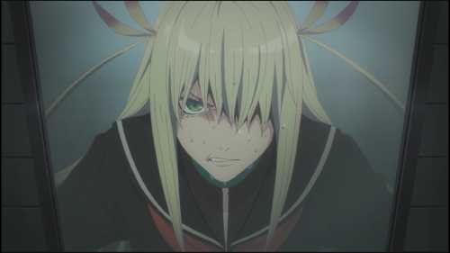 Sentai Daishikkaku S2 Episode 3