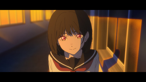 Shoushimin Series Season 2 Episode 3 Shoushimin Series Season 2 Episode 3