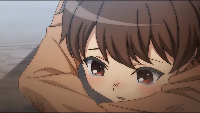 Guilty Gear Strive Dual Rulers Episode 2