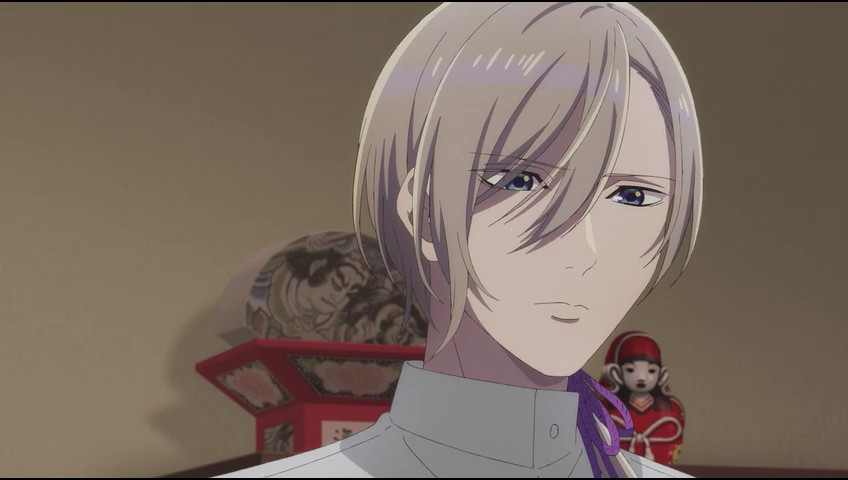 Watashi no Shiawase na Kekkon Season 2 Episode 13 [END]