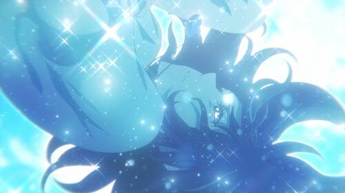 Bye Bye Earth Season 2 Episode 7