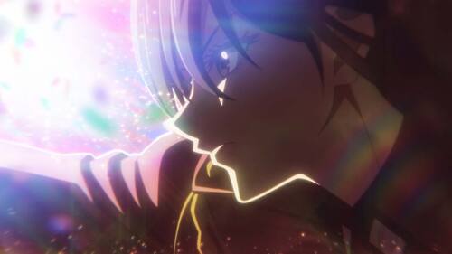 Bye Bye Earth Season 2 Episode 8