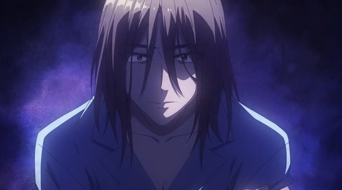 Kanpekisugite Kawaige ga Nai Episode 7