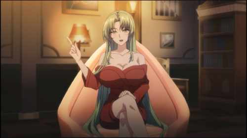 Kimi to Boku no Saigo no Senjou Season 2 Episode 5 Kimi to Boku no Saigo no Senjou Season 2 Episode 5