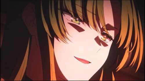 Kimi to Boku no Saigo no Senjou Season 2 Episode 6 Kimi to Boku no Saigo no Senjou Season 2 Episode 6