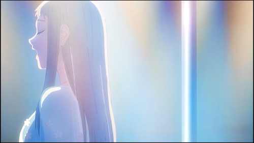 Wind Breaker S2 Episode 8