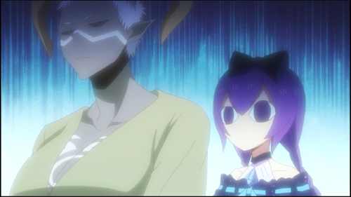 Kanchigai no Atelier Meister Episode 9 Kanchigai no Atelier Meister Episode 9