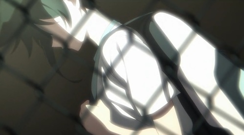 Shiunji ke no Kodomotachi Episode 6 Shiunji ke no Kodomotachi Episode 6