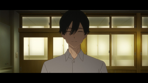 Shoushimin Series Season 2 Episode 5 Shoushimin Series Season 2 Episode 5