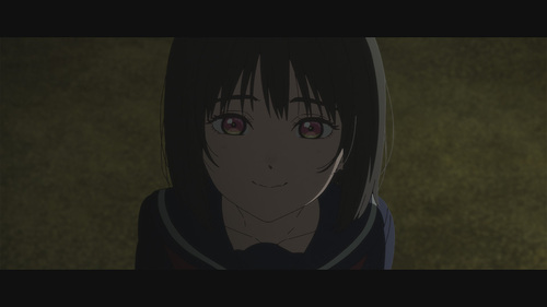 Shoushimin Series Season 2 Episode 6 Shoushimin Series Season 2 Episode 6