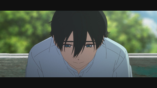 Shoushimin Series Season 2 Episode 7 Shoushimin Series Season 2 Episode 7