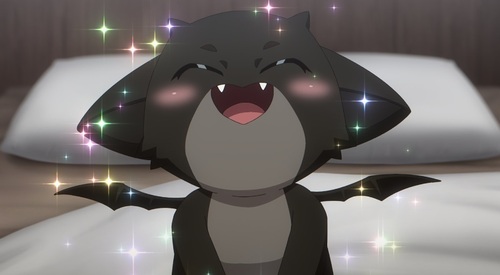 The Beginning After the End Episode 9 The Beginning After the End Episode 9