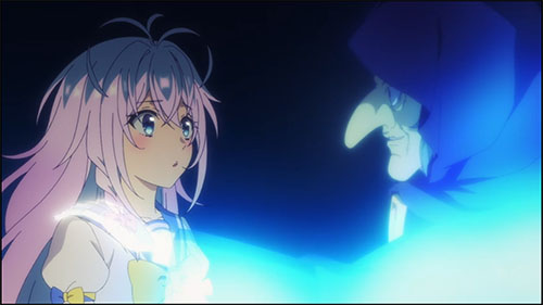 A-Rank Party wo Ridatsu shita Ore wa Episode 21