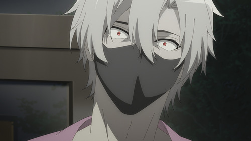 #Compass2.0 Animation Project Episode 9