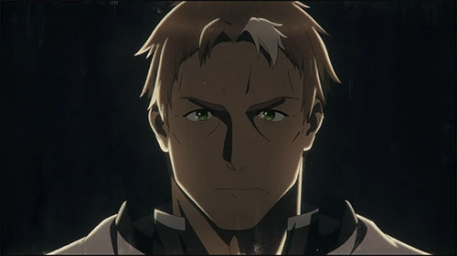 Katainaka no Ossan, Kensei ni Naru Episode 12 [END]