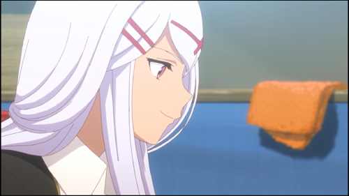 Kanchigai no Atelier Meister Episode 10 Kanchigai no Atelier Meister Episode 10