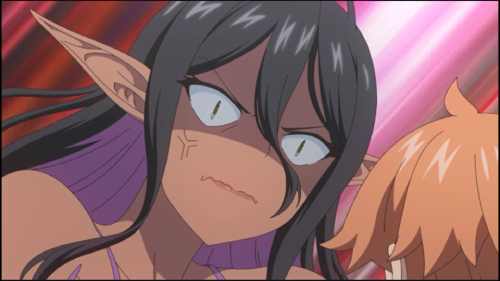 Yandere Dark Elf Episode 10 [UC]