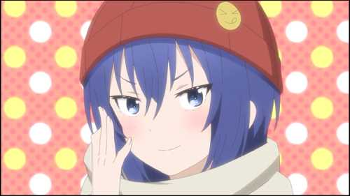 Zatsu Tabi Episode 10