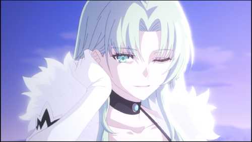 Kimi to Boku no Saigo no Senjou Season 2 Episode 10 Kimi to Boku no Saigo no Senjou Season 2 Episode 10