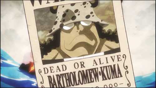 One Piece Episode 1133 One Piece Episode 1133