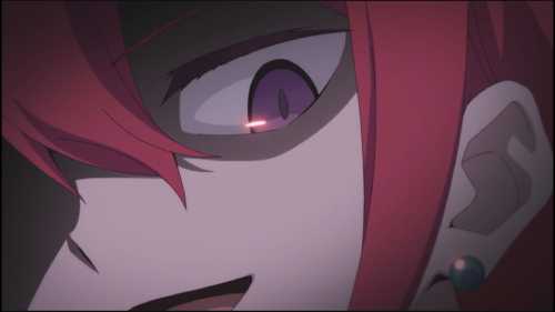 Kimi to Boku no Saigo no Senjou Season 2 Episode 11 Kimi to Boku no Saigo no Senjou Season 2 Episode 11