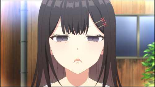 Danjoru Episode 12 [END]