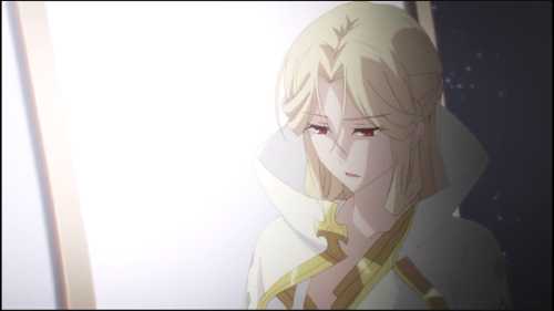 Kimi to Boku no Saigo no Senjou Season 2 Episode 12 [END]