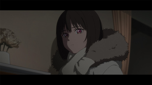 Shoushimin Series Season 2 Episode 11 Shoushimin Series Season 2 Episode 11