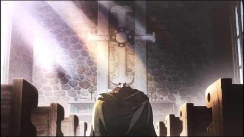 One Piece Episode 1132 One Piece Episode 1132