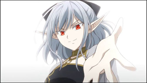 Isekai Mokushiroku Mynoghra Episode 1 Isekai Mokushiroku Mynoghra Episode 1