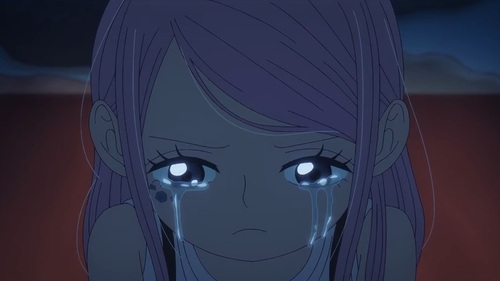 One Piece Episode 1135 One Piece Episode 1135