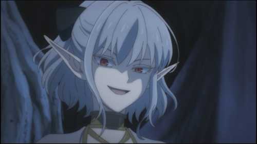 Isekai Mokushiroku Mynoghra Episode 2 Isekai Mokushiroku Mynoghra Episode 2