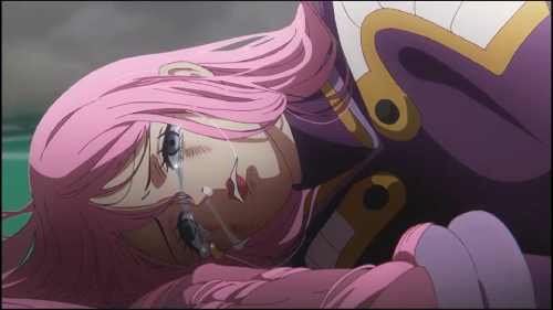 One Piece Episode 1137 One Piece Episode 1137