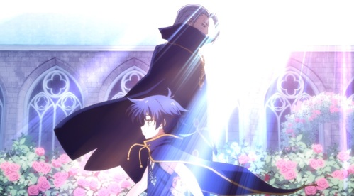 Tensei shitara Dainana Ouji Season 2 Episode 2 Tensei shitara Dainana Ouji Season 2 Episode 2