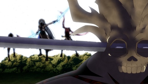 Tensei shitara Dainana Ouji Season 2 Episode 4 Tensei shitara Dainana Ouji Season 2 Episode 4