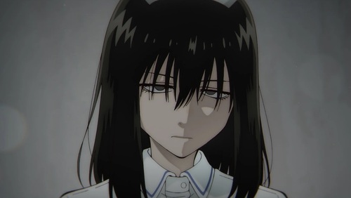 Yofukashi no Uta Season 2 Episode 4