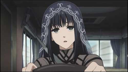 Sakamoto Days Cour 2 Episode 1 Sakamoto Days Cour 2 Episode 1